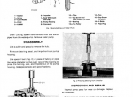 repair manual John Deere JD510 Loader Backhoe TM1039 Technical Manual PDF - 4