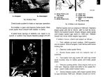 repair manual John Deere JD540-B Skidder and Grapple Skidder Repair TM1139 Technical Manual PDF - 3