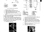 repair manual John Deere JD540-B Skidder and Grapple Skidder Repair TM1139 Technical Manual PDF - 4