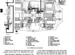 repair manual John Deere JD540-B Skidder and Grapple Skidder Repair TM1139 Technical Manual PDF - 5