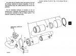 repair manual John Deere JD540-B Skidder and Grapple Skidder Repair TM1139 Technical Manual PDF - 6