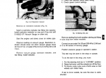 repair manual John Deere JD540-B Skidder and Grapple Skidder Operation and Tests TM1139 Technical Manual PDF - 2
