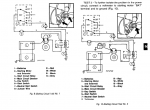 repair manual John Deere JD540-B Skidder and Grapple Skidder Operation and Tests TM1139 Technical Manual PDF - 3