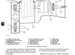 repair manual John Deere JD540-B Skidder and Grapple Skidder Operation and Tests TM1139 Technical Manual PDF - 4