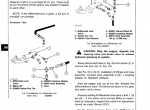 repair manual John Deere JD540-B Skidder and Grapple Skidder Operation and Tests TM1139 Technical Manual PDF - 6