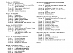 repair manual John Deere JD544, JD544A Loaders TM1002 Technical Manual PDF - 1