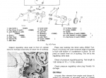 repair manual John Deere JD544, JD544A Loaders TM1002 Technical Manual PDF - 3