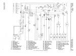 repair manual John Deere JD544, JD544A Loaders TM1002 Technical Manual PDF - 4