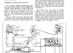 repair manual John Deere JD544, JD544A Loaders TM1002 Technical Manual PDF - 5