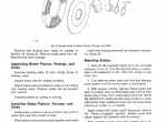 repair manual John Deere JD544, JD544A Loaders TM1002 Technical Manual PDF - 6