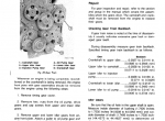 repair manual John Deere JD544B Loader TM1094 Technical Manual PDF - 3