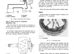 repair manual John Deere JD544B Loader TM1094 Technical Manual PDF - 4