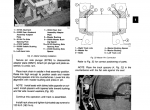 repair manual John Deere JD550 Crawler Bulldozer TM1108 Technical Manual PDF - 3