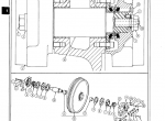 repair manual John Deere JD550 Crawler Bulldozer TM1108 Technical Manual PDF - 4