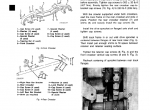 repair manual John Deere JD555 Crawler Loader TM1111 Technical Manual PDF - 3