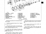 repair manual John Deere JD555 Crawler Loader TM1111 Technical Manual PDF - 4