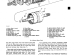 repair manual John Deere JD555 Crawler Loader TM1111 Technical Manual PDF - 5
