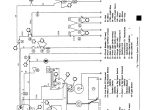 repair manual John Deere JD555 Crawler Loader TM1111 Technical Manual PDF - 6