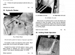 repair manual John Deere JD570, JD570A Motor Grader TM1001 Technical Manual PDF - 2