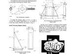 repair manual John Deere JD570, JD570A Motor Grader TM1001 Technical Manual PDF - 3