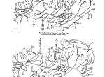 repair manual John Deere JD570, JD570A Motor Grader TM1001 Technical Manual PDF - 4