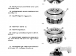 repair manual John Deere JD570, JD570A Motor Grader TM1001 Technical Manual PDF - 6