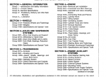 repair manual John Deere JD640 Skidder - Grapple Skidder TM1124 Technical Manual PDF - 1