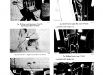 repair manual John Deere JD640 Skidder - Grapple Skidder TM1124 Technical Manual PDF - 2