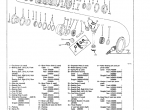 repair manual John Deere JD640 Skidder - Grapple Skidder TM1124 Technical Manual PDF - 3