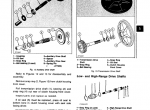 repair manual John Deere JD640 Skidder - Grapple Skidder TM1124 Technical Manual PDF - 4