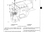 repair manual John Deere JD640 Skidder - Grapple Skidder TM1124 Technical Manual PDF - 5