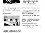 repair manual John Deere JD644, JD644-A Loaders TM1011 Technical Manual PDF - 2