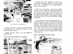 repair manual John Deere JD644, JD644-A Loaders TM1011 Technical Manual PDF - 3