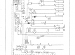 repair manual John Deere JD644, JD644-A Loaders TM1011 Technical Manual PDF - 4