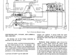repair manual John Deere JD644, JD644-A Loaders TM1011 Technical Manual PDF - 5