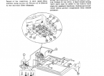 repair manual John Deere JD644, JD644-A Loaders TM1011 Technical Manual PDF - 6