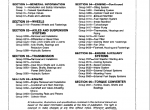 repair manual John Deere JD644C Loader, JD646C Compactor TM1229 Technical Manual PDF - 1