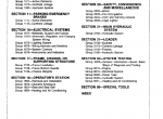 repair manual John Deere JD644C Loader, JD646C Compactor TM1229 Technical Manual PDF - 2
