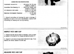 repair manual John Deere JD644C Loader, JD646C Compactor TM1229 Technical Manual PDF - 3