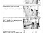 repair manual John Deere JD644C Loader, JD646C Compactor TM1229 Technical Manual PDF - 4