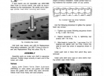 repair manual John Deere JD646 Compactor TM1073 Technical Manual PDF - 2