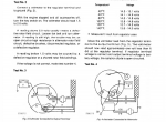 repair manual John Deere JD646 Compactor TM1073 Technical Manual PDF - 3