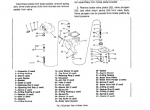repair manual John Deere JD646 Compactor TM1073 Technical Manual PDF - 5