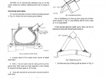repair manual John Deere JD646 Compactor TM1073 Technical Manual PDF - 6