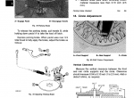repair manual John Deere JD670 Motor Grader TM1134 Technical Manual PDF - 3