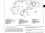repair manual John Deere JD670 Motor Grader TM1134 Technical Manual PDF - 4