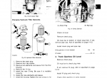 repair manual John Deere JD693-B Feller-Buncher TM1170 Technical Manual PDF - 3