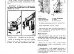 repair manual John Deere JD693-B Feller-Buncher TM1170 Technical Manual PDF - 5
