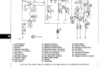 repair manual John Deere JD693-B Feller-Buncher TM1170 Technical Manual PDF - 6