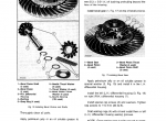 repair manual John Deere JD740-A Grapple Skidder TM1213 Technical Manual PDF - 4